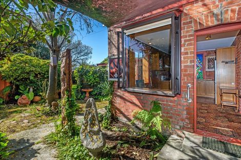 Photo of property in 55 Ormond Road, Whataupoko, Gisborne, 4010