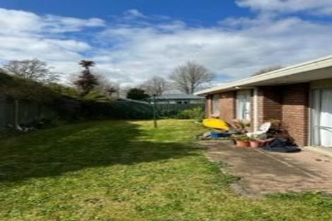 Photo of property in 91a Galloway Street, Hamilton East, Hamilton, 3216