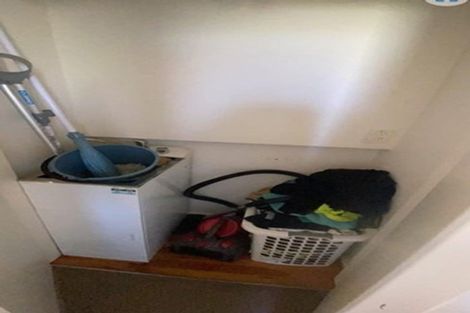 Photo of property in 909 Pakowhai Road, Frimley, Hastings, 4120