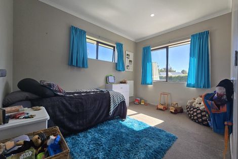 Photo of property in 1 Oaks Place, Te Aroha, 3320