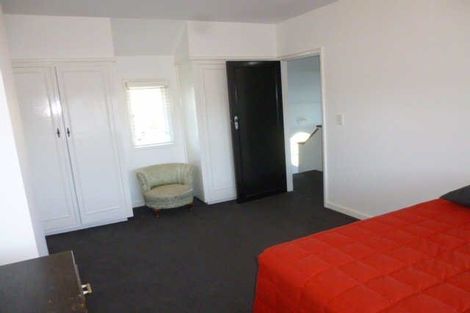 Photo of property in 77 Kahu Road, Fendalton, Christchurch, 8041