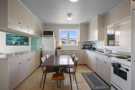 Photo of property in 24 Esplanade Road, Tahawai, Katikati, 3170