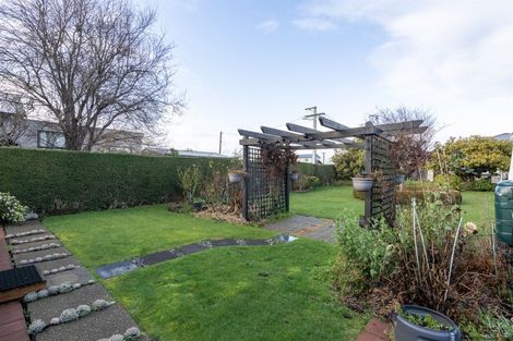 Photo of property in 24 Irving Street, Gore, 9710