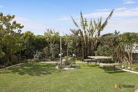 Photo of property in 10 Reel Road, Athenree, Waihi Beach, 3611