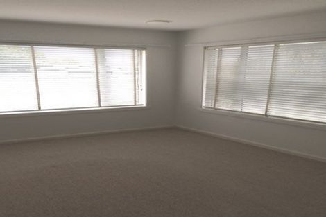 Photo of property in 2/159 Innes Road, St Albans, Christchurch, 8052