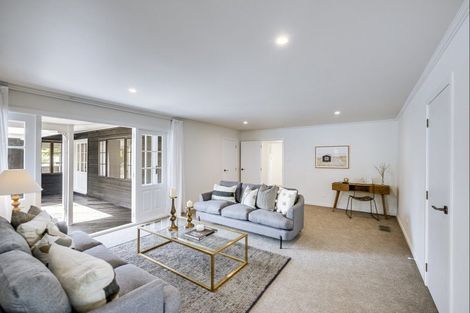 Photo of property in 67 Te Mata Peak Road, Havelock North, 4130