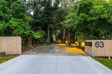 Photo of property in 11/63 Hillcrest Avenue, Hillcrest, Auckland, 0627