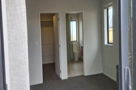 Photo of property in 12 Jack Rogers Road, Halswell, Christchurch, 8025