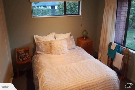 Photo of property in 12 Primrose Hill Lane, Casebrook, Christchurch, 8051