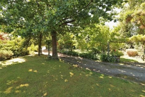 Photo of property in 7 Totara Place, Highfield, Timaru, 7910