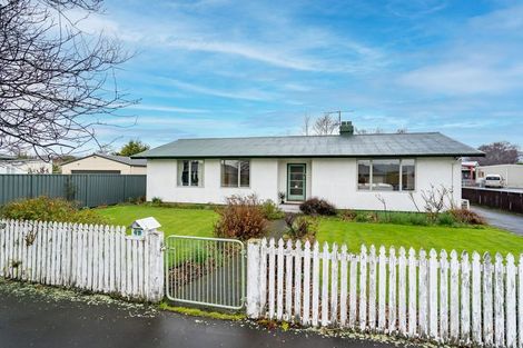 Photo of property in 17 Ayr Street, Mosgiel, 9024