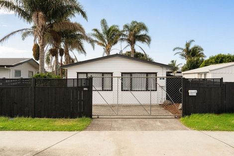 Photo of property in 127b Links Avenue, Mount Maunganui, 3116