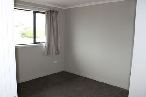 Photo of property in 216a-d Nelson Street, Strathern, Invercargill, 9812