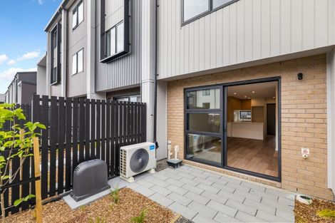 Photo of property in 12 Selo Street, Glen Eden, Auckland, 0602