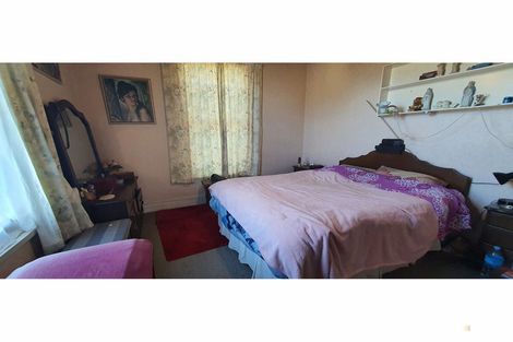 Photo of property in 5 Edward Street, Waimate, 7924