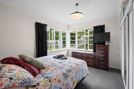 Photo of property in 36 Jordan Terrace, Lansdowne, Masterton, 5810