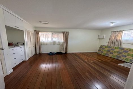 Photo of property in 2/260 Bucklands Beach Road, Bucklands Beach, Auckland, 2012