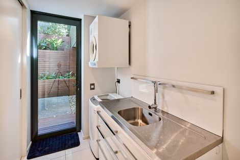 Photo of property in 24d Mandalay Terrace, Khandallah, Wellington, 6035