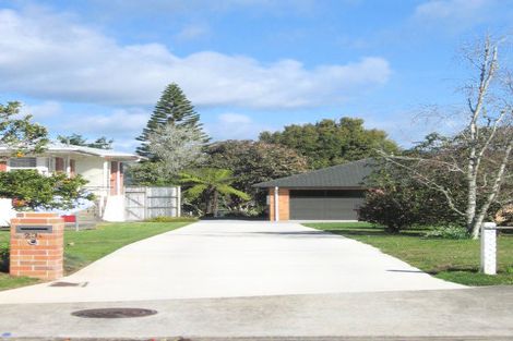 Photo of property in 23a Denby Crescent, Tikipunga, Whangarei, 0112