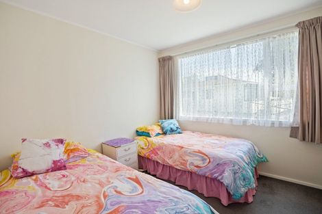 Photo of property in 45b Manawa Avenue, Raumati Beach, Paraparaumu, 5032