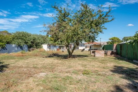 Photo of property in 53 Dillons Point Road, Islington, Blenheim, 7201