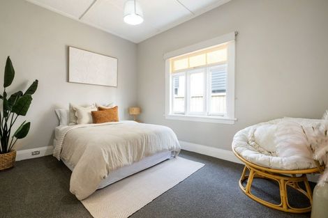 Photo of property in 48a Cook Street, Hamilton East, Hamilton, 3216