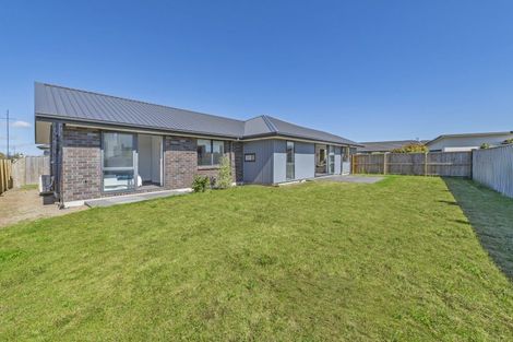 Photo of property in 15 Kewai Court, Pegasus, 7612