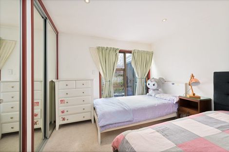 Photo of property in 4/77 Nile Road, Milford, Auckland, 0620