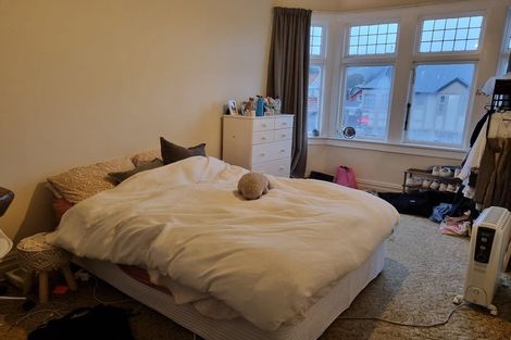 Photo of property in 653 George Street, North Dunedin, Dunedin, 9016