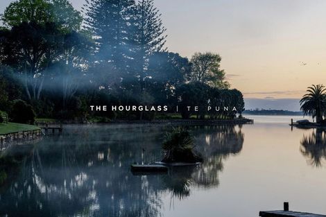 Photo of property in 58 Wallace Road, Te Puna, Tauranga, 3174