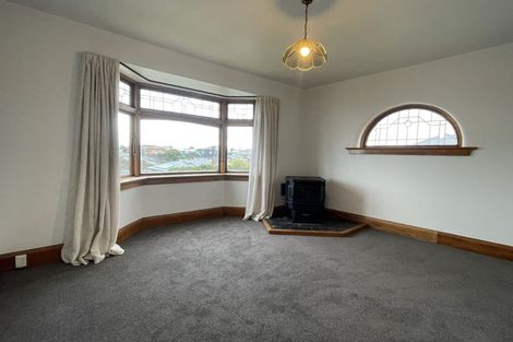 Photo of property in 25 Catherine Street, Parkside, Timaru, 7910