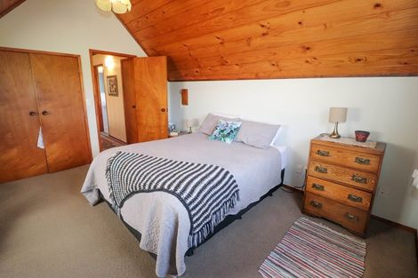 Photo of property in 402 Garden Place, Thames, 3500