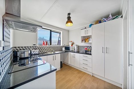 Photo of property in 10 Daniel Avenue, Mangere East, Auckland, 2024