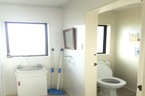 Photo of property in 1/20 Gaya Grove, Ngaio, Wellington, 6035