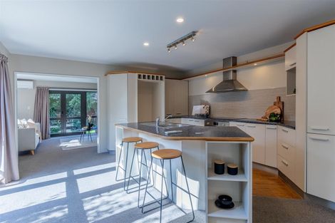 Photo of property in 72a Bowenvale Avenue, Cashmere, Christchurch, 8022