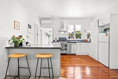 Photo of property in 3a Lovatt Crescent, Kensington, Whangarei, 0112