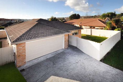 Photo of property in 144b Settlement Road, Papakura, 2110