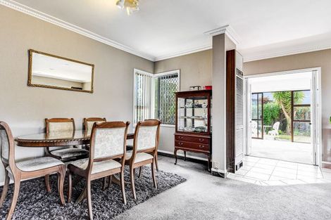 Photo of property in 38 Braid Road, St Andrews, Hamilton, 3200