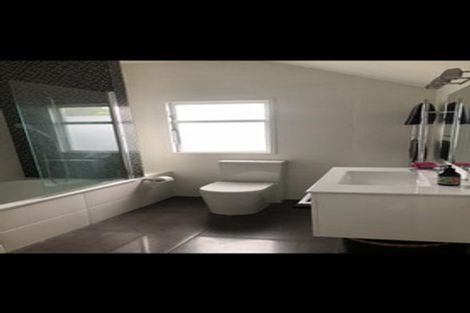 Photo of property in 73 Hataitai Road, Hataitai, Wellington, 6021