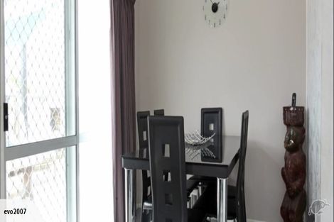 Photo of property in 45 Odlin Crescent, Nawton, Hamilton, 3200