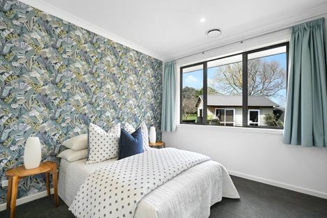 Photo of property in 570c Te Kowhai Road, Te Kowhai, Hamilton, 3288