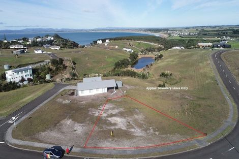 Photo of property in 22 Brooke Road, Karikari Peninsula, 0483