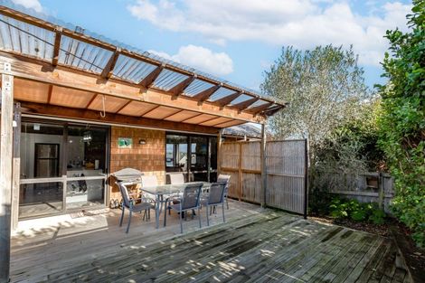 Photo of property in 12 Iris Place, Grandview Heights, Hamilton, 3200