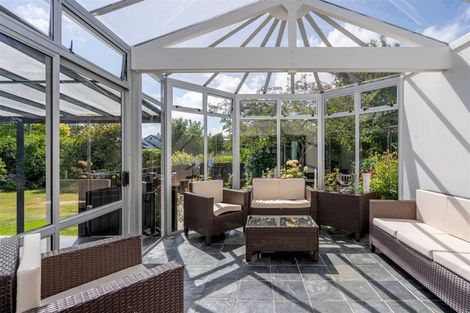 Photo of property in 43 High Street, Rosedale, Invercargill, 9810