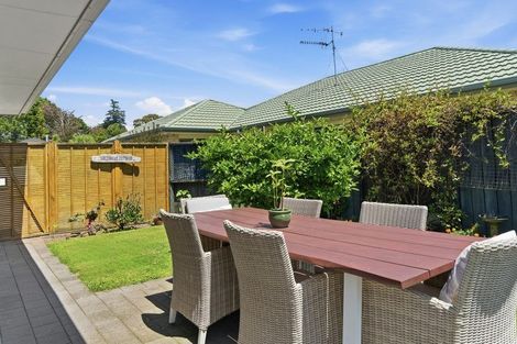 Photo of property in 15 Pembroke Drive, Bethlehem, Tauranga, 3110