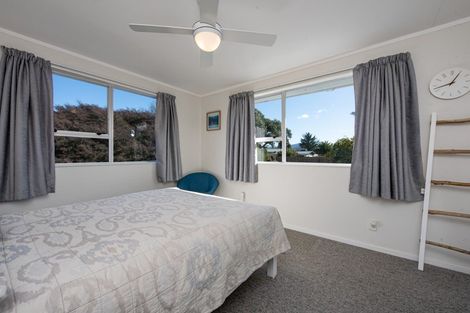 Photo of property in 22 Chums Road, Paraparaumu Beach, Paraparaumu, 5032