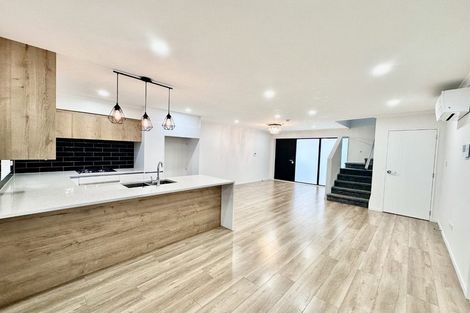 Photo of property in 100c Tui Road, Papatoetoe, Auckland, 2025