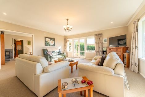 Photo of property in 125a Otipua Road, Watlington, Timaru, 7910