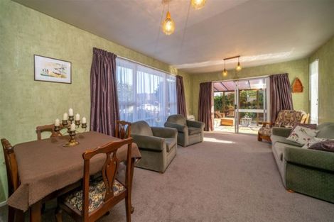 Photo of property in 1/12 Murmont Street, Bishopdale, Christchurch, 8053