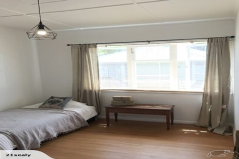 Photo of property in 21 Sealy Crescent, Arapuni, Putaruru, 3415